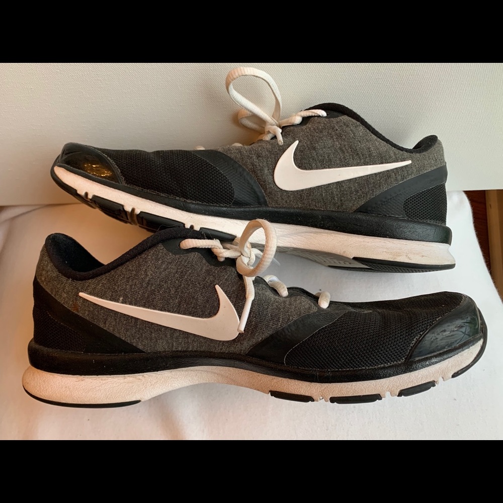 Nike Women’s Training Shoes